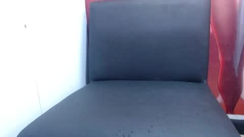 Tamara online show from July 24, 3:42 pm