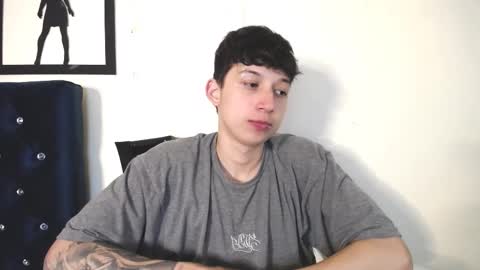 Thomas online show from November 4, 3:41 am