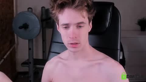 _tokyo_ghoul online show from December 14, 3:18 pm