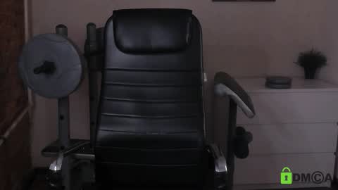 _tokyo_ghoul online show from December 4, 10:15 am