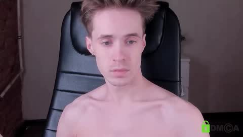 _tokyo_ghoul online show from February 28, 3:05 pm