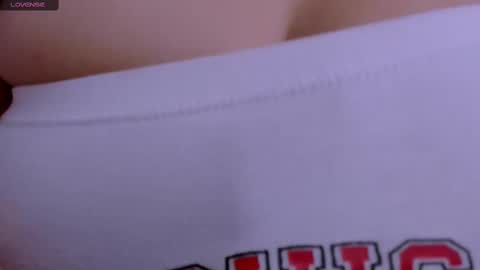 Tommy and Grace online show from February 27, 7:41 am