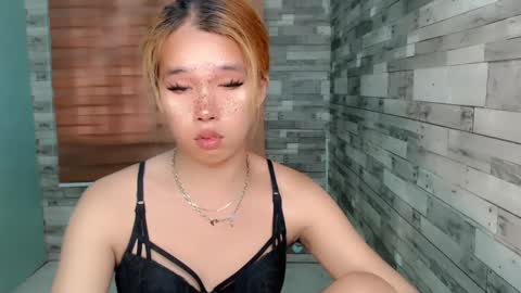 Snapshot of _topdomfucker_ chatting on February 9, 8:43 am Iam Alex online show from February 9, 8:43 am