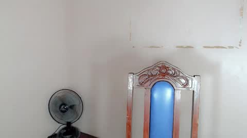 Iam Alex online show from March 14, 10:36 pm