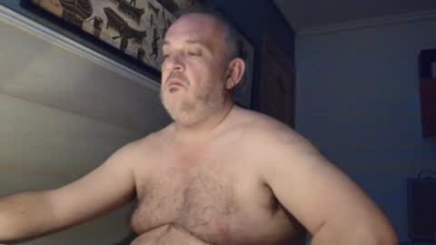    OO               online show from November 8, 6:44 pm