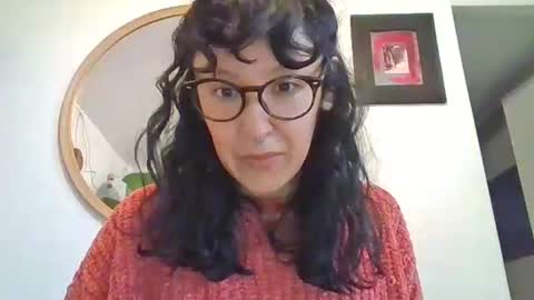 _tutti_frutti_ online show from December 18, 2:29 am