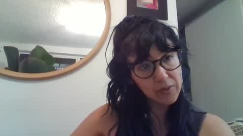 _tutti_frutti_ online show from February 23, 1:08 am