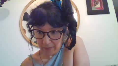 _tutti_frutti_ online show from March 13, 2:59 am