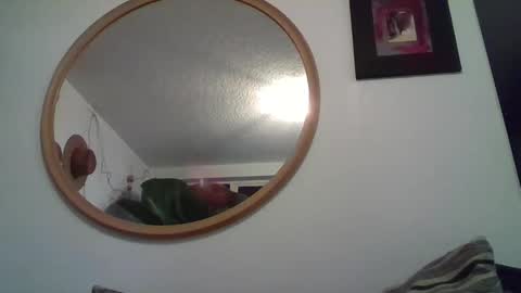 _tutti_frutti_ online show from November 20, 2:43 am