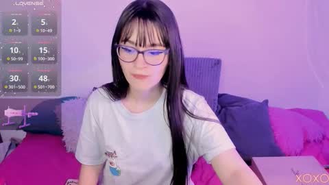     online show from March 25, 3:13 am