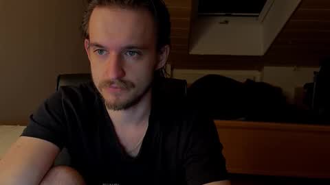 Vlad online show from March 6, 4:22 am