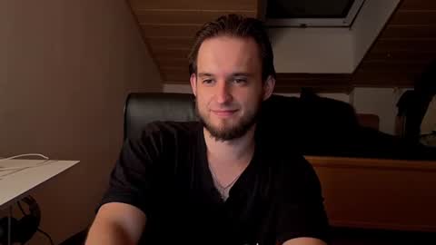 Vlad online show from July 11, 8:56 pm