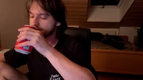 Vlad online show from June 18, 1:11 am