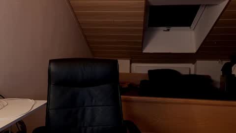Vlad online show from July 20, 1:08 am