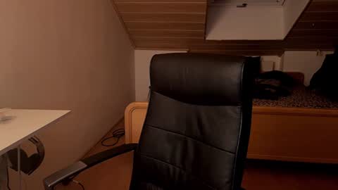 Vlad online show from June 13, 10:09 pm