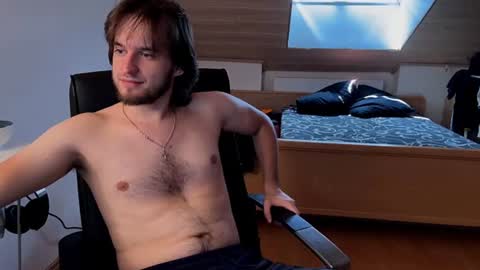 Vlad online show from June 29, 12:27 pm