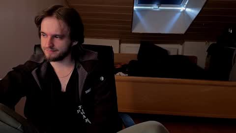 Vlad online show from July 5, 5:31 pm