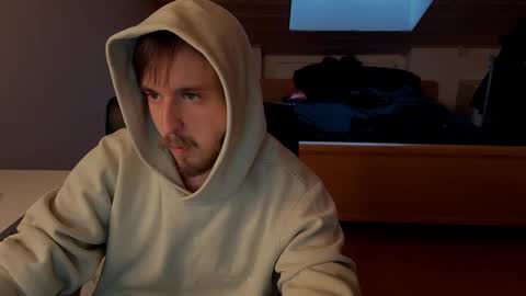 Vlad online show from February 21, 2:53 pm