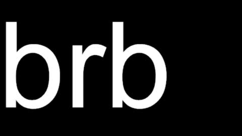 _valeria_saenz_ online show from April 11, 6:40 am