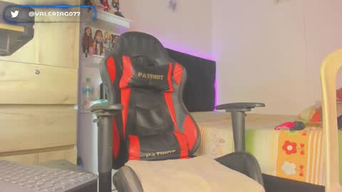    online show from February 25, 3:10 am