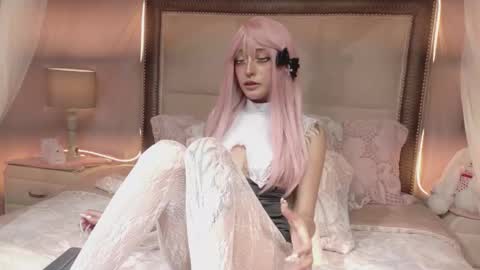 Valuu   online show from November 27, 2:25 pm