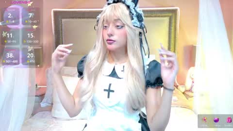Valuu   online show from June 2, 1:02 pm