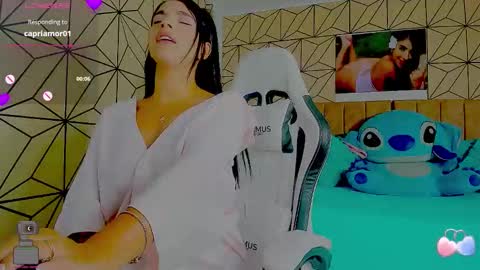 vane online show from March 14, 8:24 pm