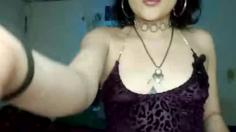 _venus_55 online show from November 19, 11:47 pm