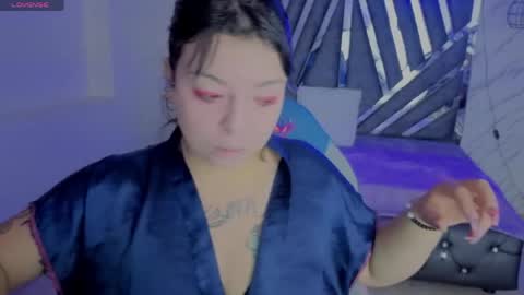   Vermeil   online show from April 14, 7:17 pm