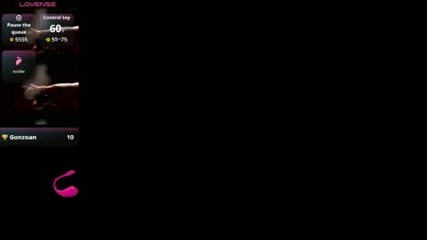 Veronica  online show from March 30, 4:01 am