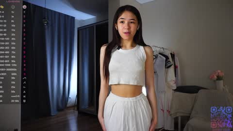 Viola online show from February 16, 4:16 pm