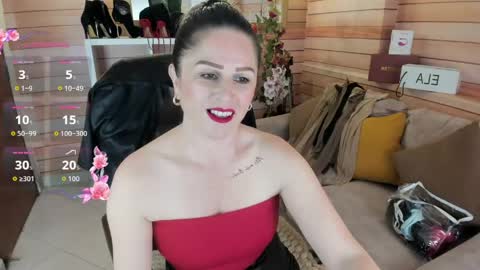 Sol online show from May 6, 11:38 am