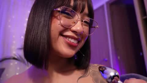 VICTORIA online show from February 25, 12:36 am