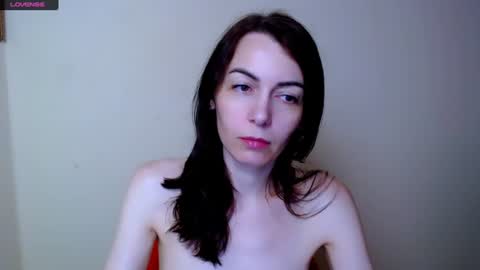Vio online show from July 27, 5:54 pm