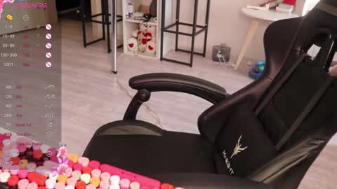 Alis online show from October 29, 7:21 am