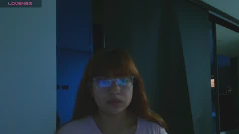  Vix  online show from August 2, 10:28 am