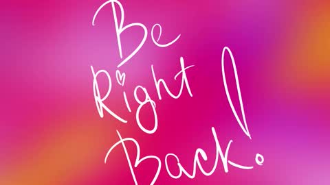 Vera online show from October 16, 11:10 am