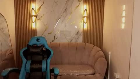  wendy  online show from November 11, 2:47 am