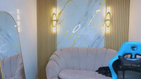  wendy  online show from November 30, 4:41 am