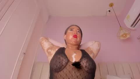 _wendy_x online show from May 26, 11:38 am