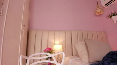 _wendy_x online show from March 20, 11:48 am