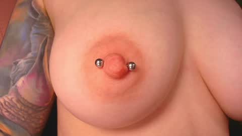 Enni online show from October 25, 9:19 am