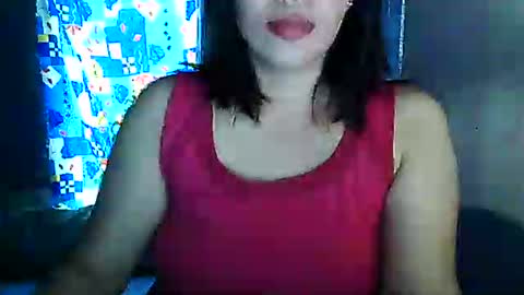 Vhia online show from October 10, 6:41 am