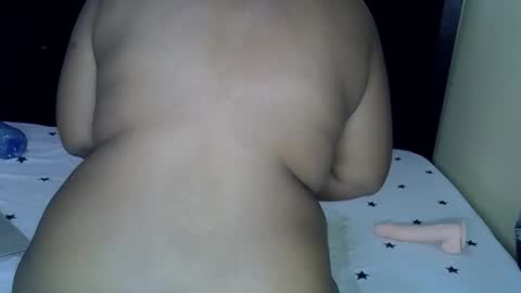 xrated online show from April 29, 2:38 am