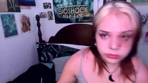 _xxalexx online show from September 21, 2:37 am