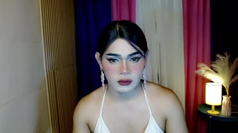 _xxcocksucker online show from March 11, 9:40 pm