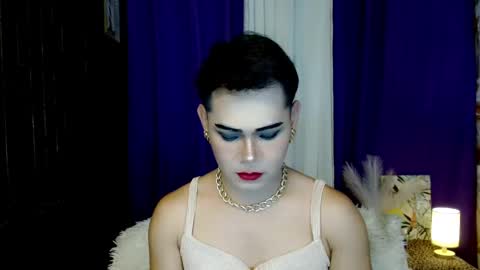 _xxcocksucker online show from March 2, 3:48 pm