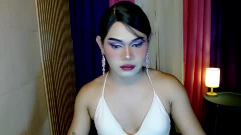 _xxcocksucker online show from March 9, 10:14 pm