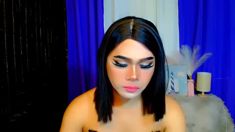 _xxcocksucker online show from January 21, 10:41 pm