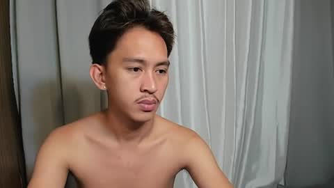 Andrei online show from July 20, 2:14 am